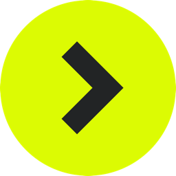 Logitech Presentation